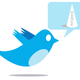 Illustration for article titled The Year in Dumb Political Tweets